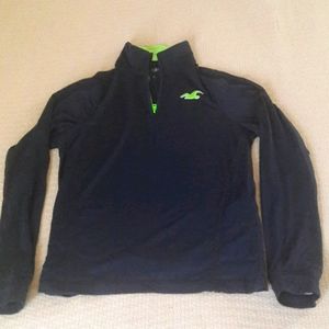 Hollister Sport